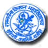Ramnagina Kisan Mahavidyalaya, Mudiyari, Jakhania, Ghazipur, U.P.
